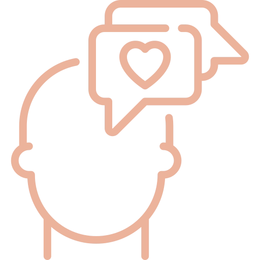 Psicoterapia Individual
