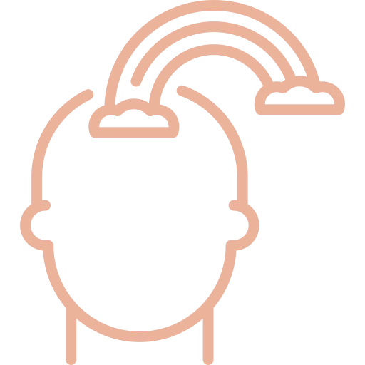 Psicoterapia Infantil Algumas das principais mudanças na vida acontecem durante a infância e adolescência, e nesse processo de formação de personalidade, esta modalidade terapêutica auxiliará as crianças e adolescentes a conhecer e lidar com seus sentimentos. Sentimentos estes causados por várias mudanças físicas e emocionais ocorridas nesta fase da vida. Orientando também os pais, neste momento tão delicado e importante na vida de seus filhos.